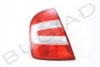 BUGIAD BSP22471 Combination Rearlight